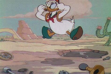 donald duck gyatt|Yunglimabean .